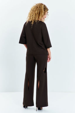 Костюм Euro Moda 629