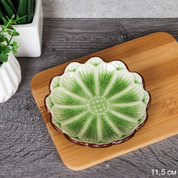 Соусник / BGB-18 /уп 120/