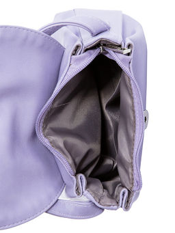 Кросс-боди 611 323 06 Сумка женская - S.lavia фото 5