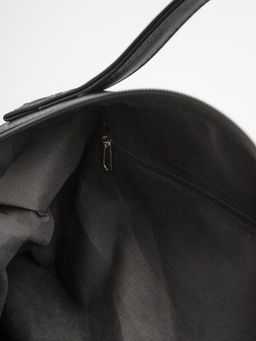 1571 909 01 Сумка женская