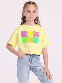 футболка 1ДДФК4346001