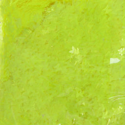 Цена за 2 шт. Декор для творчества, слайма и эпоксидной смолы «Наполнение для слаймов. Светящиеся бабочки», 10 г