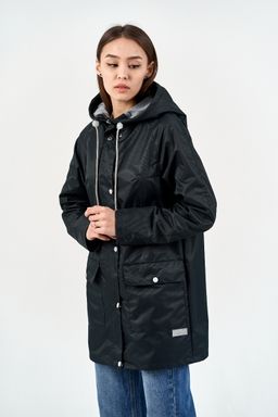 Ветровка женская Гуд - Yollochka фото 17