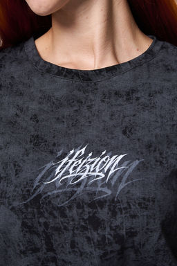 7502 футболка женская