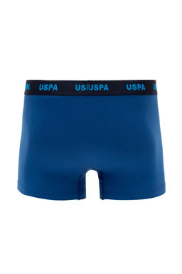 Erkek Lacivert __ Giyim Alt Sepette S_rpriz _ndirim - U.s. polo assn фото 6