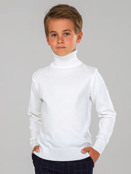 Свитер для мальчиков