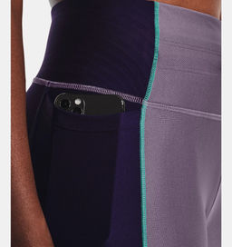 Леггинсы женские