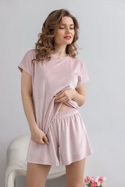 Костюм Пандора VIOTEX