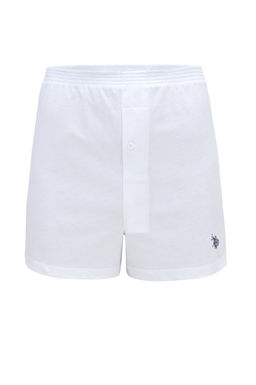 Erkek Beyaz __ Giyim Alt Sepette S_rpriz _ndirim