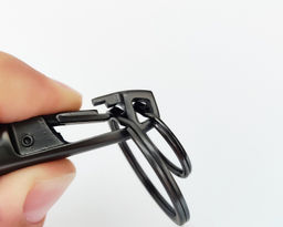 Брелок С Вашей гравировкой