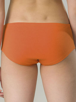 GUHB4301(2шт. в упаковке) трусы для девочек