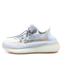 05-B557-11 Кроссовки женские (текстиль)