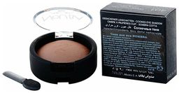 Nouba Тени для век NOMBRA 401, 2 г  фото 3