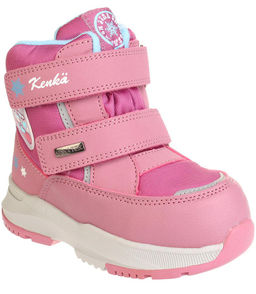 Дерби Kenka PVI_2193_pink