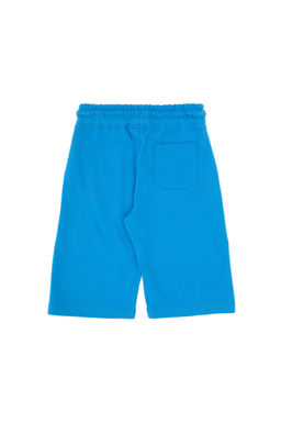 Erkek _ocuk Saks ORME CAPRI BERMUDA - U.s. polo assn фото 2
