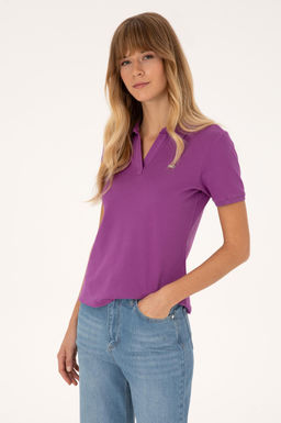 Kad_n Menek_e Ti__rt - U.s. polo assn фото 3