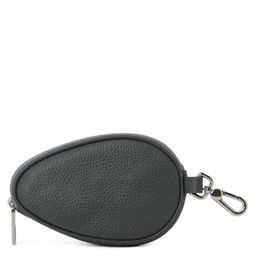 Ключница CALZETTI SEED KEYCASE Артикул 3486023, темно-серый
