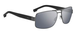 Солнцезащитные очки HUGO BOSSBOSS 1761/S фото 3