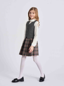 Жилет - Смена фото 2