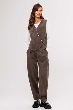 Костюм Fantazia Mod 5270 капучино