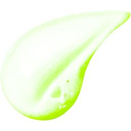 Influence Beauty Двухфазное масло для губ Lava lip oil тон 04  фото 3