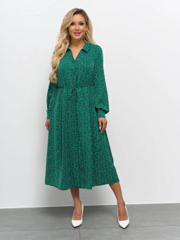 JETTY Платье  фото 8