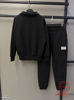 Костюм двойка, двунитка - Bruno фото 8