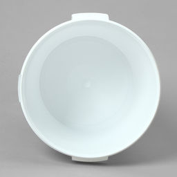 Бак - ведро пищевой «Для солений», 32.9 л, пластиковый, с герметичной крышкой