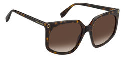 Солнцезащитные очки MARC JACOBS MJ 1136/S
