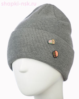 Гамма Колпак (56-58)