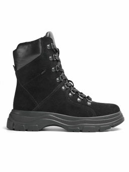 Ботинки Ионесси.Комфорт  фото 4