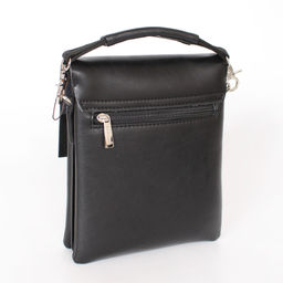 ??YO Мужская сумка Catiroya СС565-4  фото 4