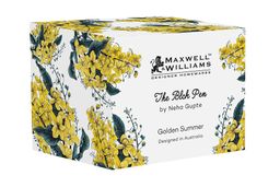 Кружка Акация, 0,4 л - Maxwell & Williams фото 5