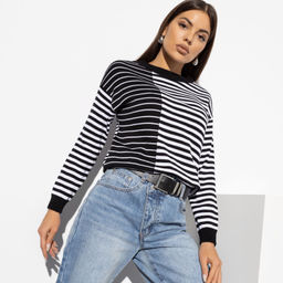 Джемпер Сбывшаяся мечта - Charutti фото 3