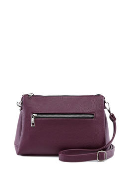 1337 902 03 Сумка женская Кросс-боди