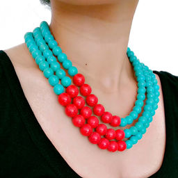 Комплект арт. 22 4777 (id 244747) - Rada фото 2