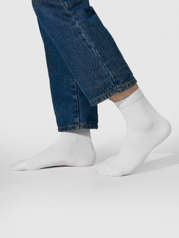 Цена за 5 пар! НОСКИ МУЖСКИЕ