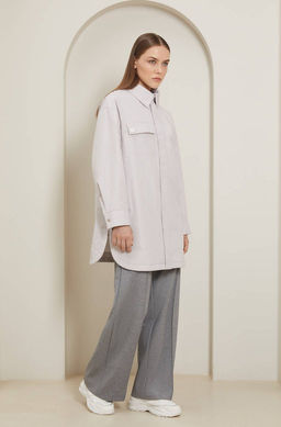 Полупальто женское арт. 300S