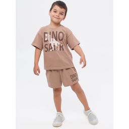 Комплект кулирка 7634100602