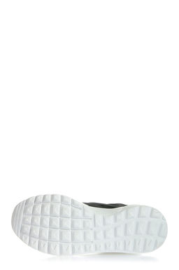 Полуботинки детские Indigo Kids