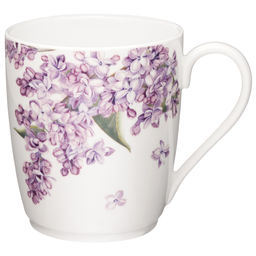 КРУЖКА LEFARD LILAC 300 МЛ  фото 2