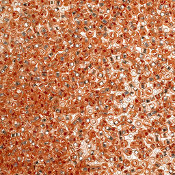 Бисер Preciosa арт. 08288 уп.5г х 10шт