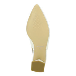 Туфли летние женские - Marko фото 6