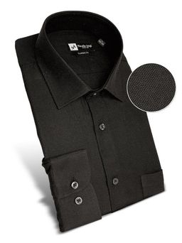 Мужская рубашка 122-с-10