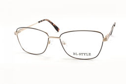 BL-STYLE LE6278 C2 54-16-140