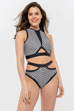 Плавки CBC233 V1