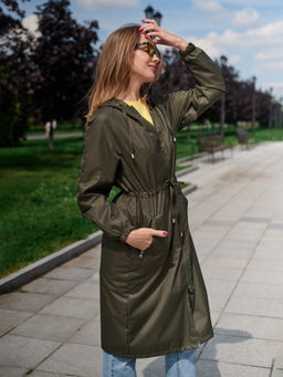 Ветровка Элемент - Yollochka фото 72