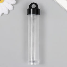 Иглы для валяния тонкие (упаковка 5 шт.) №50