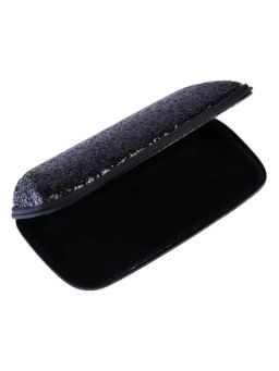 PlayToday / Чехол для солнцезащитных очков  фото 2