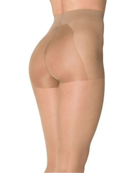 Колготки Omsa Perfect body 50 (50/5)*** - daino  фото 7